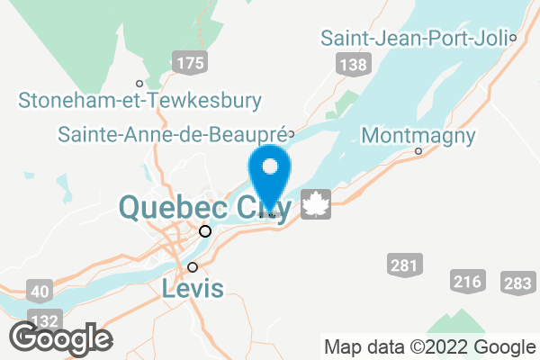 Municipalit de Beaumont Municipality to Beaumont Bellechasse