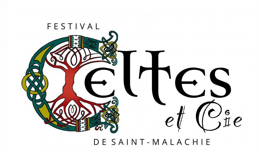 Festival Celtes et de Cie de Saint-Malachie